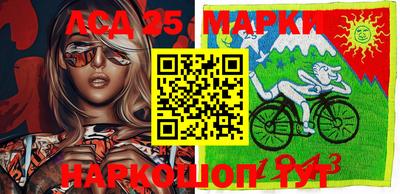 МДПВ Бугуруслан