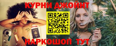 МДПВ Бугуруслан