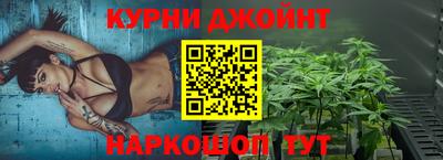 марки nbome Будённовск