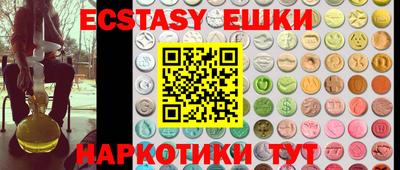 марки nbome Будённовск