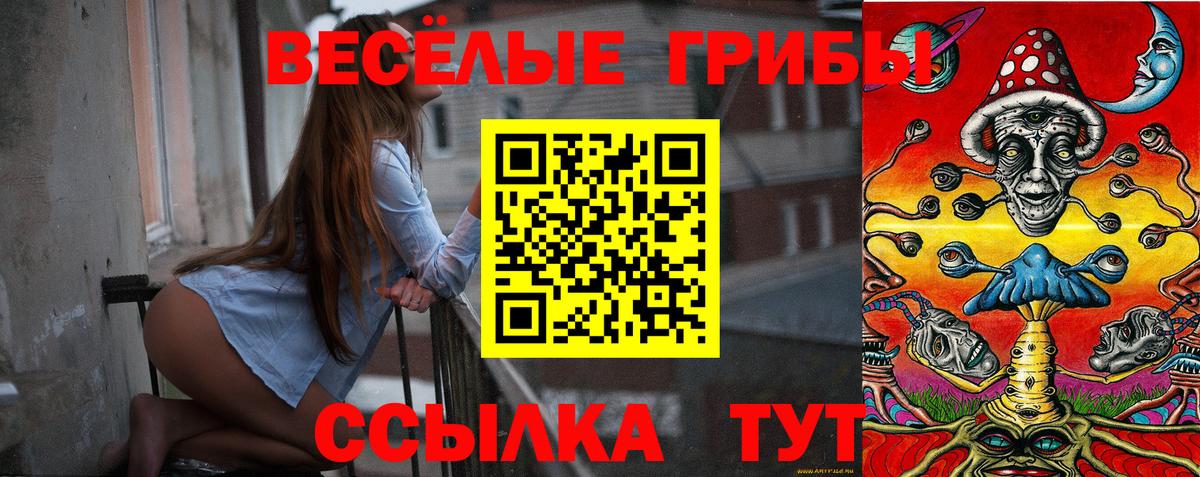 Псилоцибиновые грибы мухоморы Красноармейск